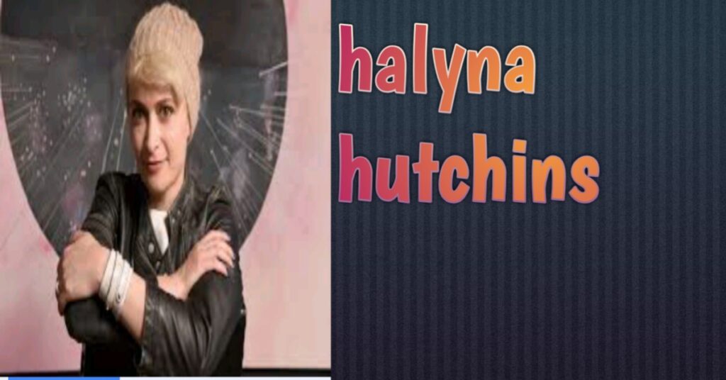halyna hutchins